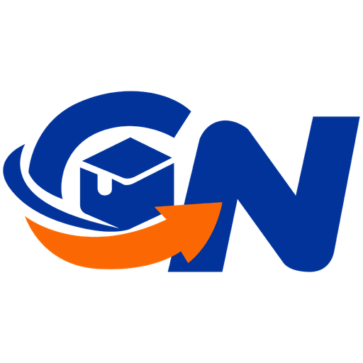 CNShopper