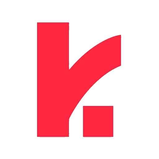KakoBuy