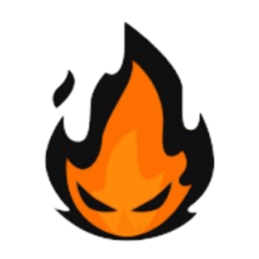 LitBuy
