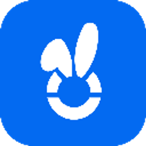 OssBuy