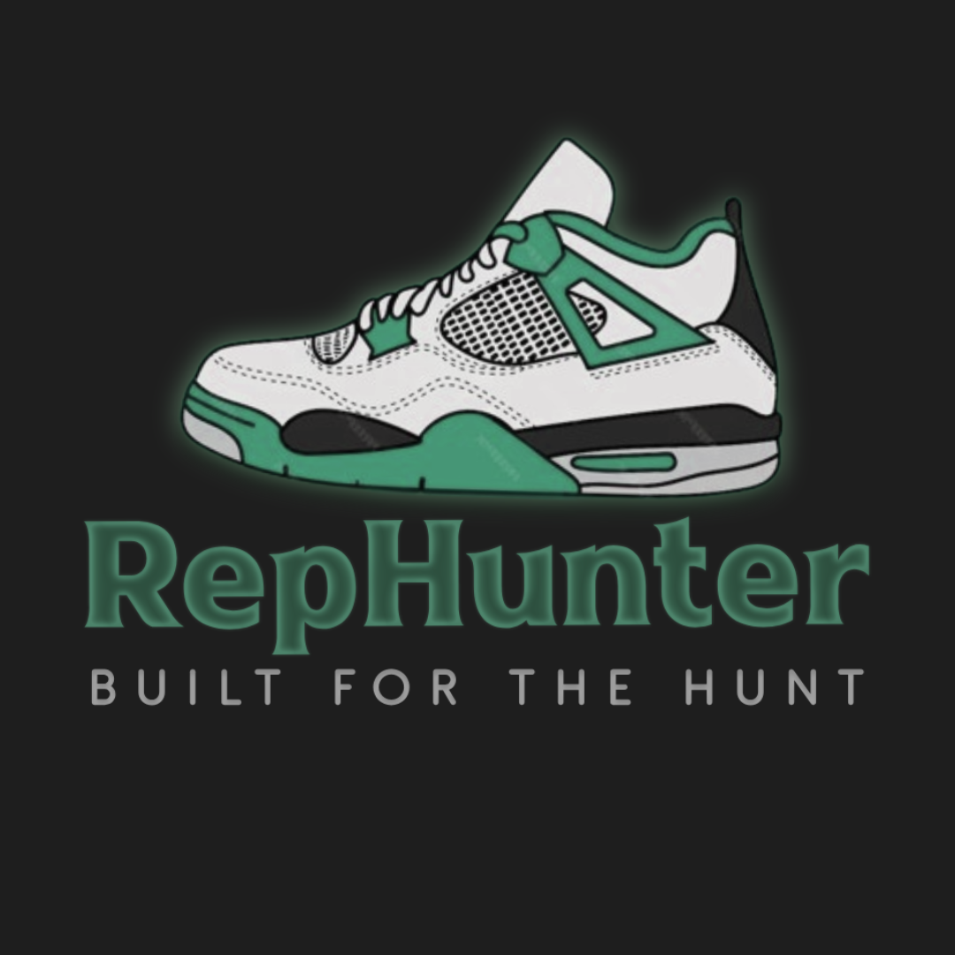 RepHunter